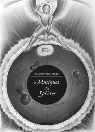 nollimerg-maldo-musiques-des-spheres_0