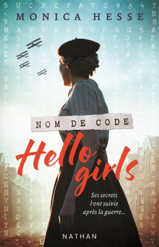 nom-de-code-hello-girls_0