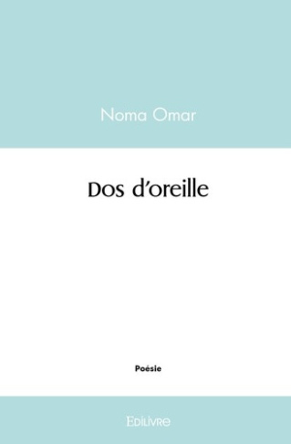 noma-omar-dos-d-oreille_0