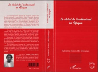 nomo-zibi-pulcherie-le-statut-de-l-audiovisuel-en-afrique_0