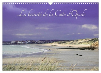 nono-beaute-de-cote-d-opale-calendrier-mural-la-cote-d-opale-s-etend-sur-15_0