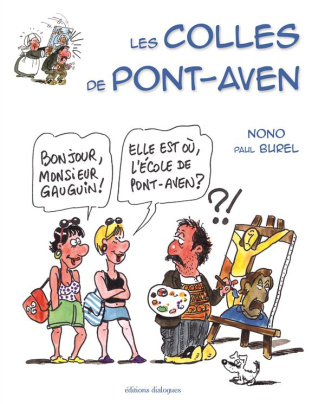 nono-burell-les-colles-de-pont-aven_0