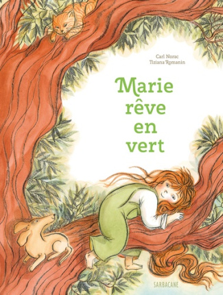 norac-carl-romanin-tiziana-marie-reve-en-vert_0