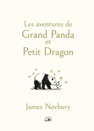 norbury-james-les-aventures-de-grand-panda-et-petit-dragon_0