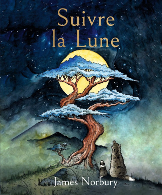 norbury-james-suivre-la-lune_0