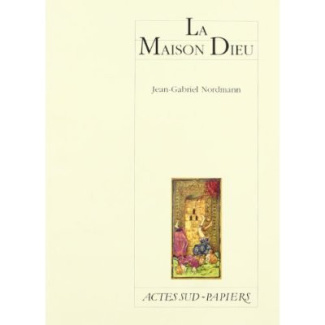 nordmann-jean-gabriel-maison-dieu-la_0