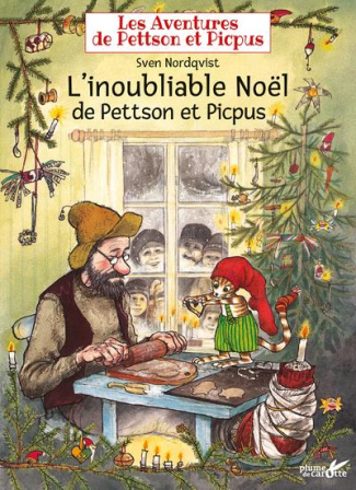 nordqvist-sven-3b-couderc-philippe-les-aventures-de-pettson-et-picpus-l-inoubliable-noel-de-pettson-et-picpus_0