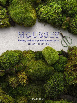 nordstrom-ulrica-3b-bonnevier-henrik-3b-engblom-stef-mousse-forets-jardins-et-plantations-en-pots_0