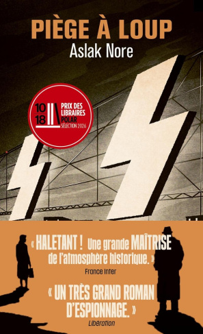 nore-aslak-piege-a-loup_0