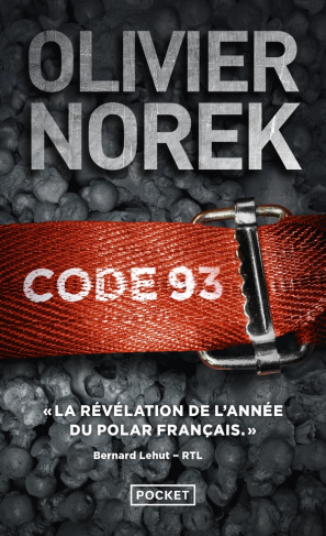 norek-olivier-code-93_0