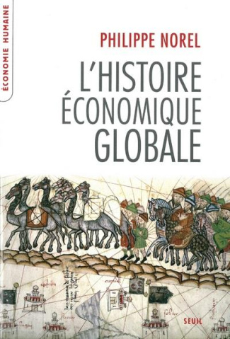 norel-philippe-l-histoire-economique-globale_0