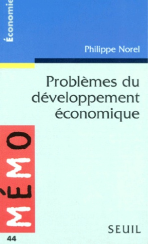 norel-philippe-problemes-du-developpement-economique_0