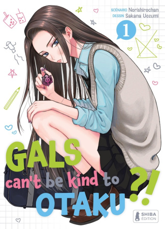 norishirochan-gals-can-t-be-kind-to-otaku-t01_0