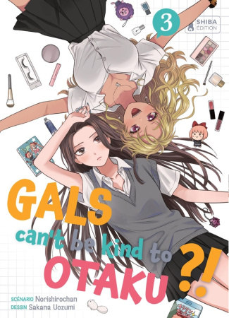 norishirochan-gals-can-t-be-kind-to-otaku-t03_0