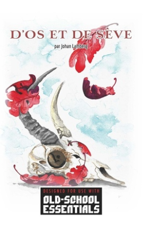 norman-gavin-d-os-et-de-seve_0