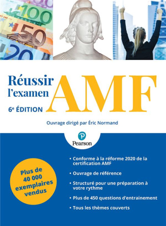 normand-eric-reussir-l-examen-amf-6e-edition_0