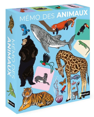 normand-memo-des-animaux_0