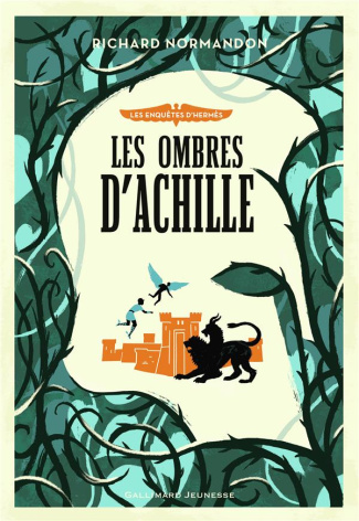 normandon-richard-les-enquetes-d-hermes-tome-4-les-ombres-d-achille_0