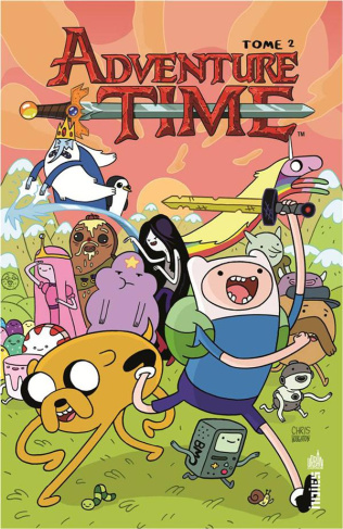 north-ryan-3b-paroline-shelli-adventure-time-tome-2_0
