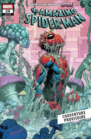 north-ryan-kelly-joe-ewing-al-mcguinness-ed-marvel-world-n-14_0