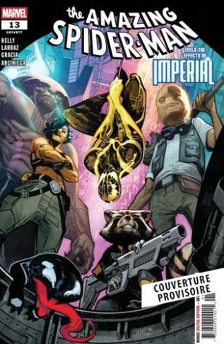 north-ryan-kelly-joe-ewing-al-ramos-humberto-marvel-world-n-08-edition-collector-compte-ferme_0