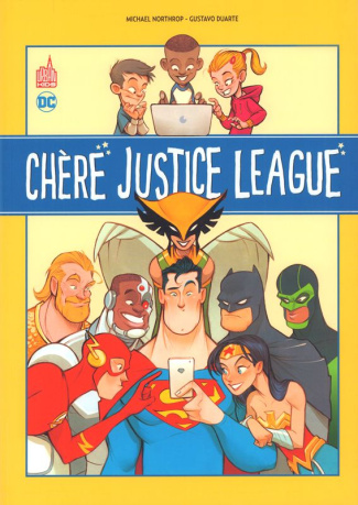 northrop-michael-3b-duarte-gustavo-3b-maiolo-marcelo-chere-justice-league_0