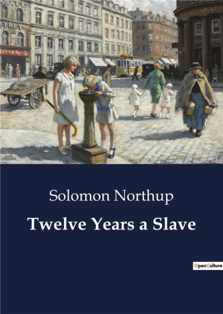 northup-solomon-twelve-years-a-slave_0