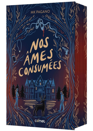 nos-ames-consumees_0