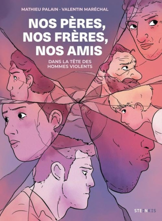 nos-peres-nos-freres-nos-amis_0