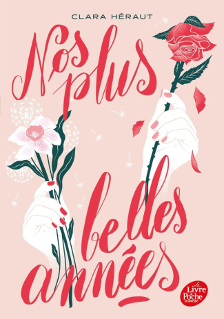 nos-plus-belles-annees_0