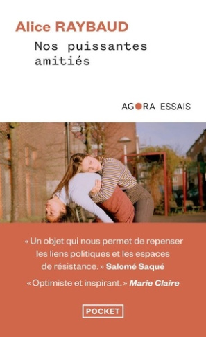 nos-puissantes-amities-des-liens-politiques-des-lieux-de-resistance_0