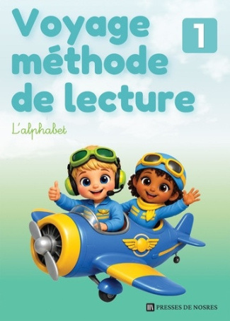 nosres-education-voyage-methode-de-lecture-l-alphabet_0