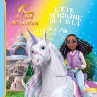 nosy-crow-l-ecole-des-licornes-un-ete-legendaire_0