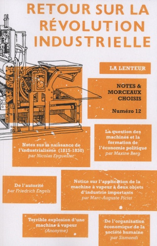 notes-morceaux-choisis-n-12-retour-sur-la-revolution-industrielle_0