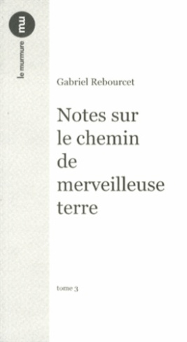 notes-sur-le-chemin-de-merveilleuse-terre-tome-3_0