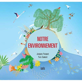 notre-environnement_0