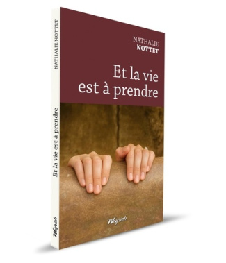 nottet-nathalie-et-la-vie-est-a-prendre_0
