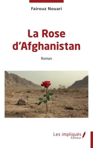 nouari-fairouz-la-rose-d-afghanistan_0