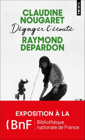 nougaret-claudine-3b-depardon-raymond-degager-l-ecoute_0