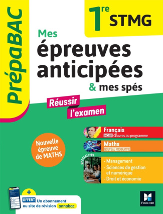 nouger-laurence-marechal-denise-izard-laurent-prepabac-mes-epreuves-anticipees-francais-et-maths-mes-spe-1ere-stmg_0
