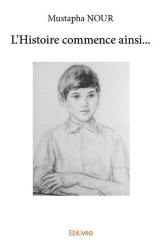 nour-mustapha-l-histoire-commence-ainsi_0