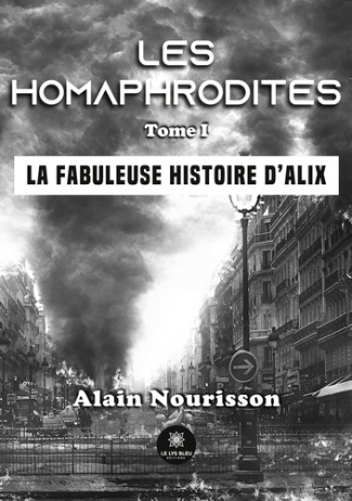 nourisson-alain-les-homaphrodites-tome-1-la-fabuleuse-histoire-d-alix_0
