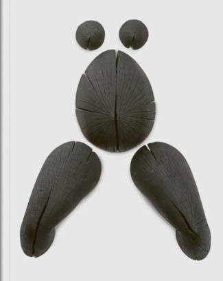 nourry-prune-corpus_0