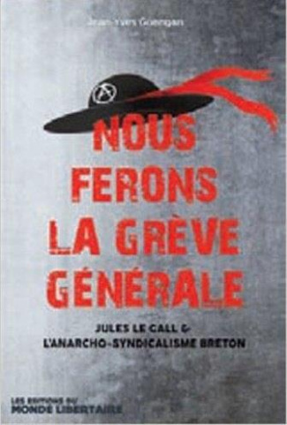 nous-ferons-la-greve-generale_0