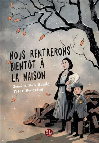 nous-rentrerons-bientot-a-la-maison_0