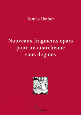 nouveaux-fragments-epars-pour-un-anarchisme-sans-dogmes_0