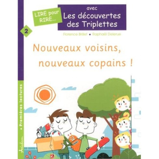 nouveaux-voisins-nouveaux-copains-dys-art-6346_0