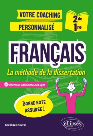 nouvel-angelique-francais-2de-1re-la-methode-de-la-dissertation_0