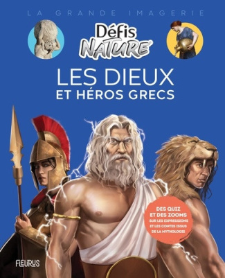 nouvel-angelique-les-dieux-et-heros-grecs_0