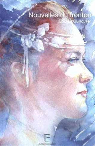 nouvelles-du-fronton_0